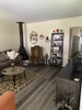 Private Room in 2Bed.1Bath