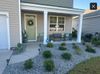 Entire Place 4Bed.2.5Bath