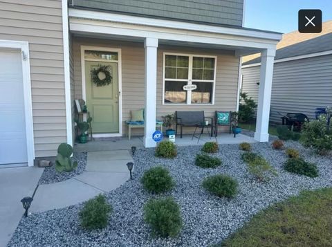 Entire Place 4Bed.2.5Bath