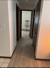 Private Room in 2Bed.1Bath