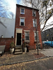 Entire Place 2Bed.1Bath
