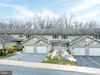 Entire Place 4Bed.3.5Bath