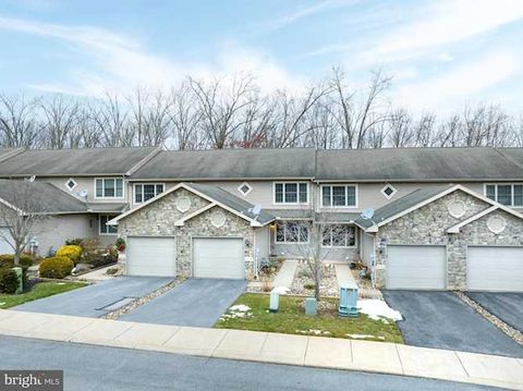Entire Place 4Bed.3.5Bath