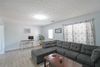 Private Room in 3Bed.2.5Bath