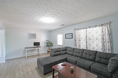 Private Room in 3Bed.2.5Bath