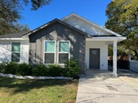 Private Room in 4Bed.2Bath