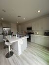 Private Room in 4Bed.3Bath
