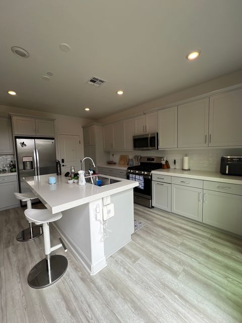 Private Room in 4Bed.3Bath