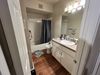 Private Room in 3Bed.2Bath