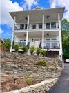 Entire Place 3Bed.2.5Bath