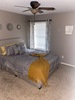 Private Room in 4Bed.3Bath