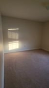 Private Room in 2Bed.2Bath