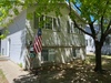 Private Room in 4Bed.2Bath