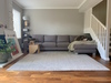 Private Room in 2Bed.2Bath