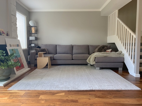 Private Room in 2Bed.2Bath