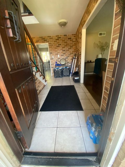 Room6Bed.2.5Bath