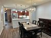 Entire Place 1Bed.1Bath