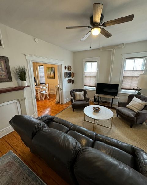 Entire Place 1Bed.1Bath