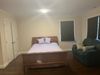 Private Room in 4Bed.3.5Bath