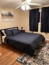 Private Room in 1Bed.1Bath
