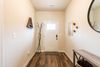 Entire Place 3Bed.3Bath