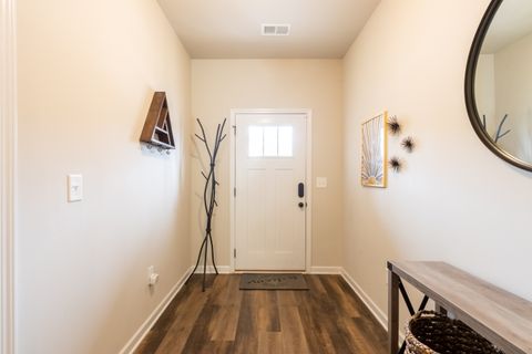 Entire Place 3Bed.3Bath