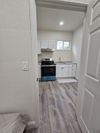 Entire Place 1Bed.1Bath