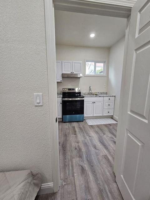 Entire Place 1Bed.1Bath