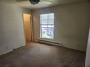 Private Room in 2Bed.2Bath
