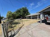 Private Room in 3Bed.2Bath