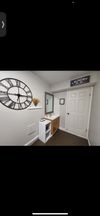 Private Room in 2Bed.1Bath