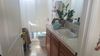 Private Room in 1Bed.1Bath