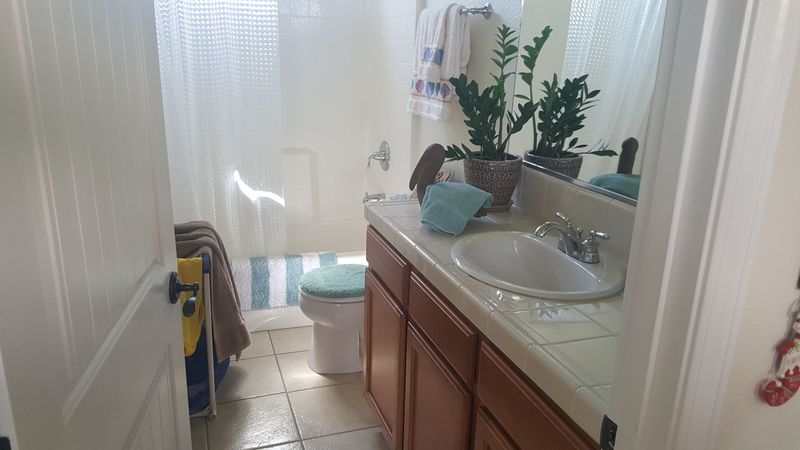 roommates in Arroyo Grande Private Room in 1Bed.1Bath - cirtru.com