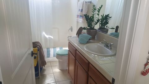 Private Room in 1Bed.1Bath