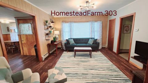 Entire Place 2Bed.1Bath