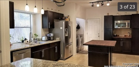 Shared Room in 1Bed.1Bath
