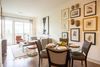 Entire Place 1Bed.1Bath