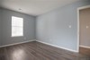 Private Room for rent for $550