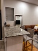 Entire Place 2Bed.1Bath