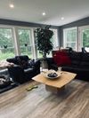 Private Room in 1Bed.2Bath