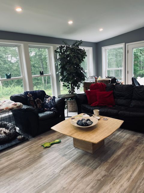 Private Room in 1Bed.2Bath