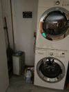 Entire Place 3Bed.2Bath