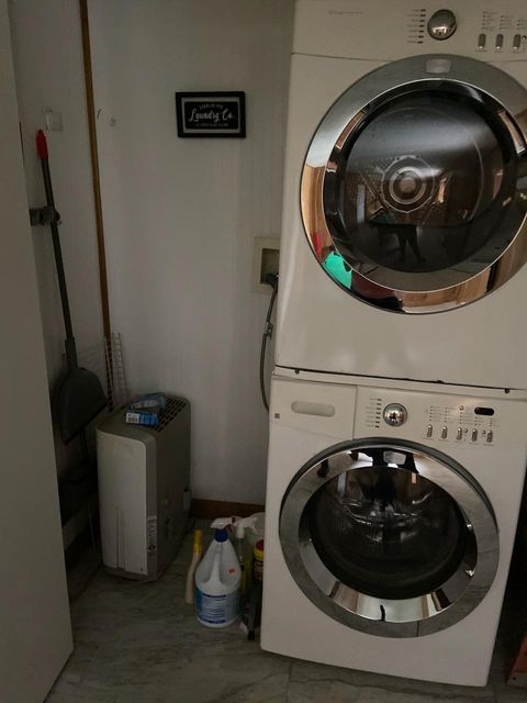 Entire Place 3Bed.2Bath