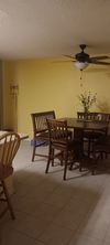 Private Room in 4Bed.2Bath