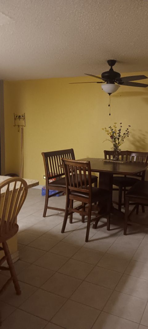 Private Room in 4Bed.2Bath