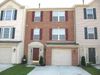 Private Room in 4Bed.4Bath