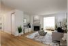 Entire Place 2Bed.2Bath