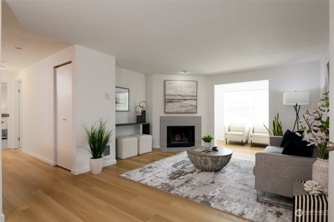 Entire Place 2Bed.2Bath