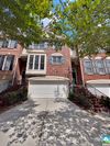 Entire Place 3Bed.3.5Bath
