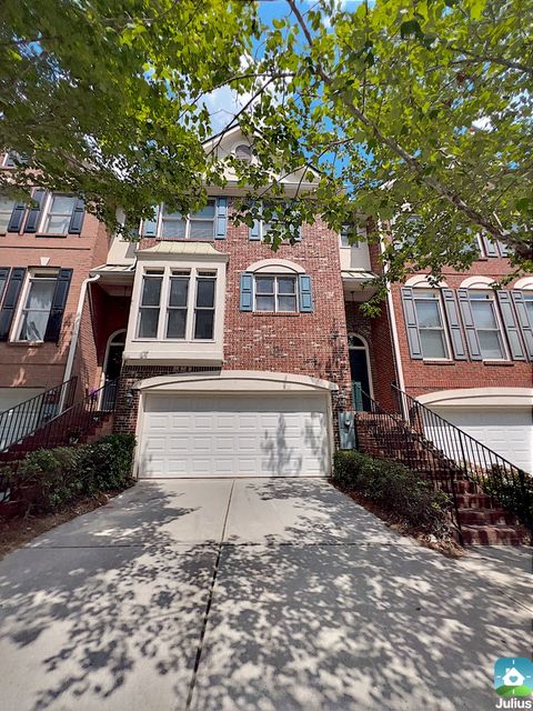 Entire Place 3Bed.3.5Bath